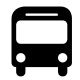 Komunikacja miejska 